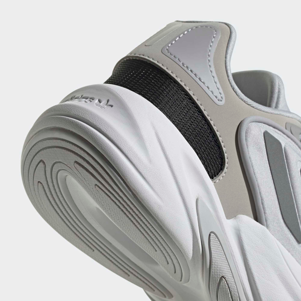 Кроссовки мужские adidas Originals OZELIA