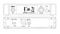 MiPro ACT-5801