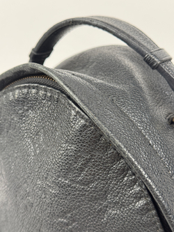 Рюкзак Louis Vuitton Sorbonne Backpack