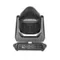 PLUTO 600 PROFILE