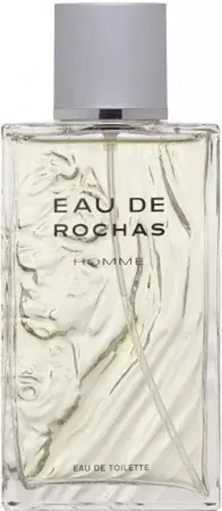 Rochas Eau de Rochas Homme EDT 100 ml