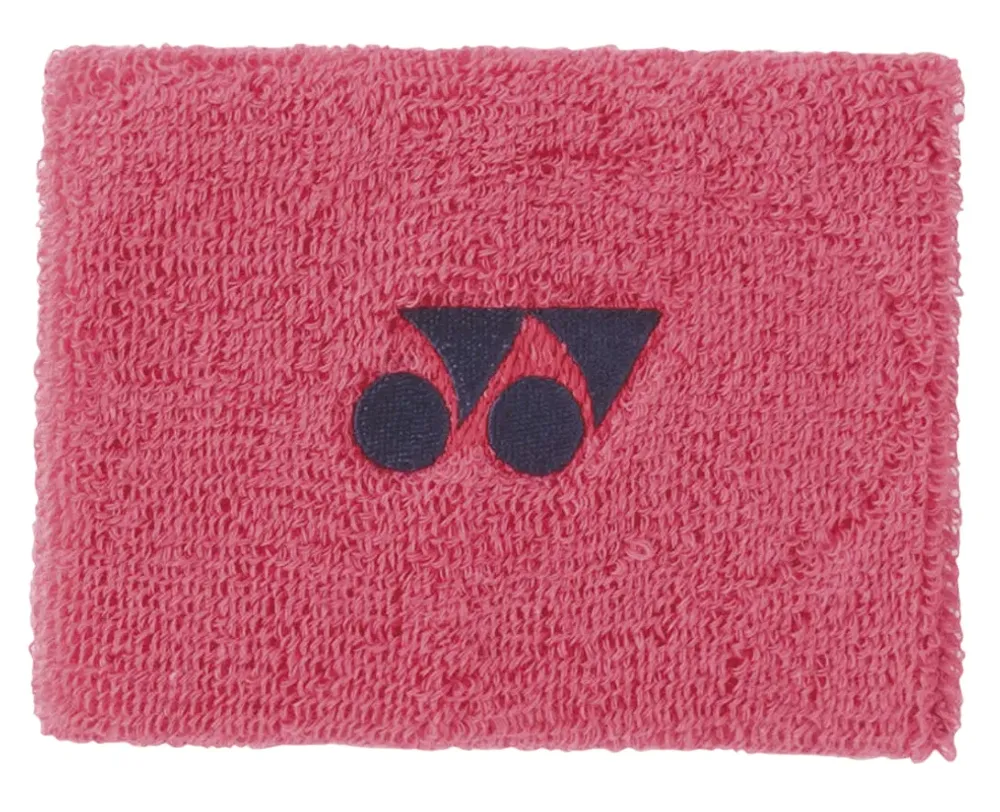 Напульсник теннисный Yonex Wristband
