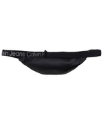 Бананка CALVIN KLEIN JEANS - черный(K50K511491)