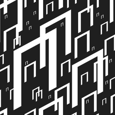 П-паттерн
