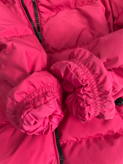 Комплект Moncler