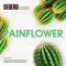 Sebero - Painflower (100г)