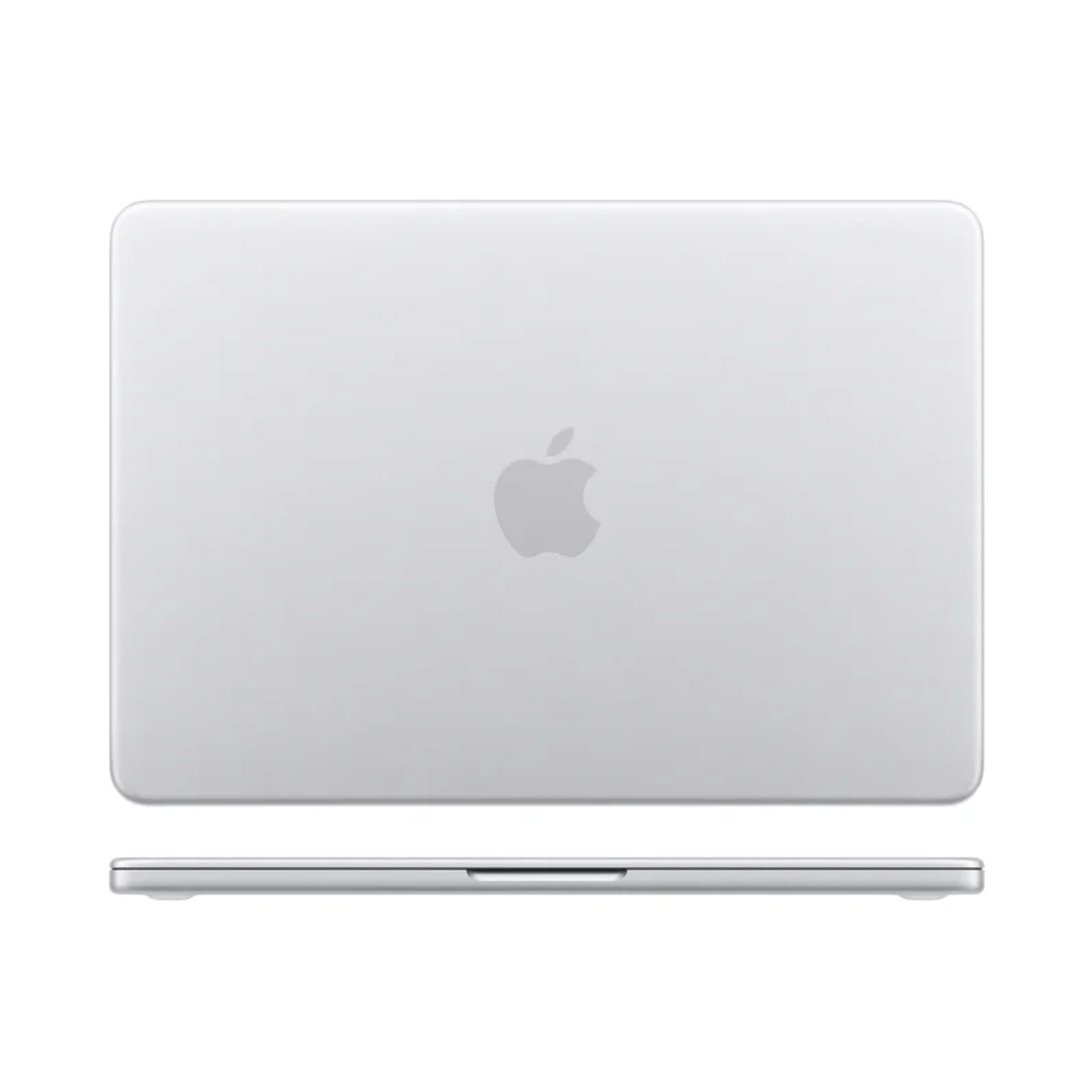 MacBook Neo
