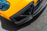 Карбоновый обвес для PORSCHE 911 992.1 CARRERA 2019–2025
