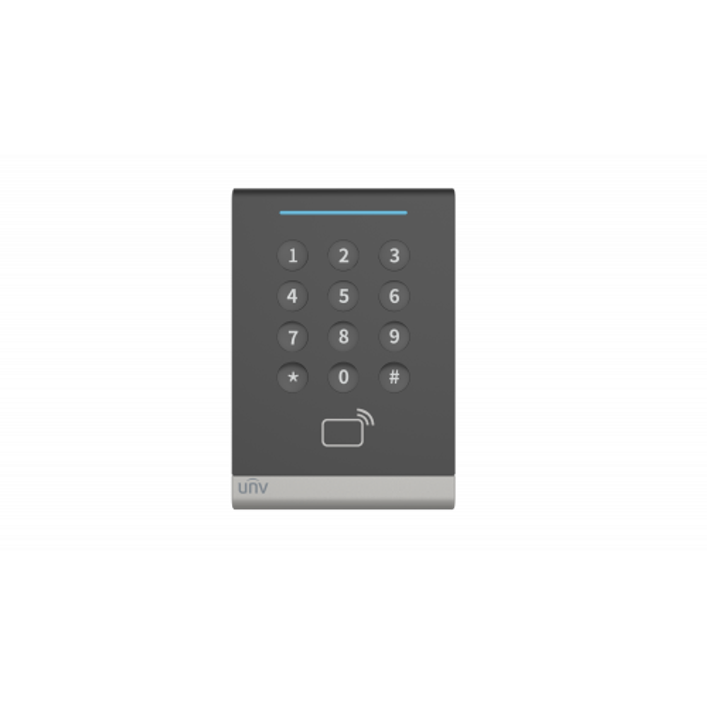 Считыватель UNV OEC-R3H-MK
