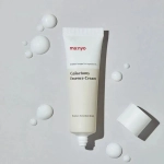 Ферментированный крем против несовершенств кожи Manyo Galactomy Essence Cream 50 мл