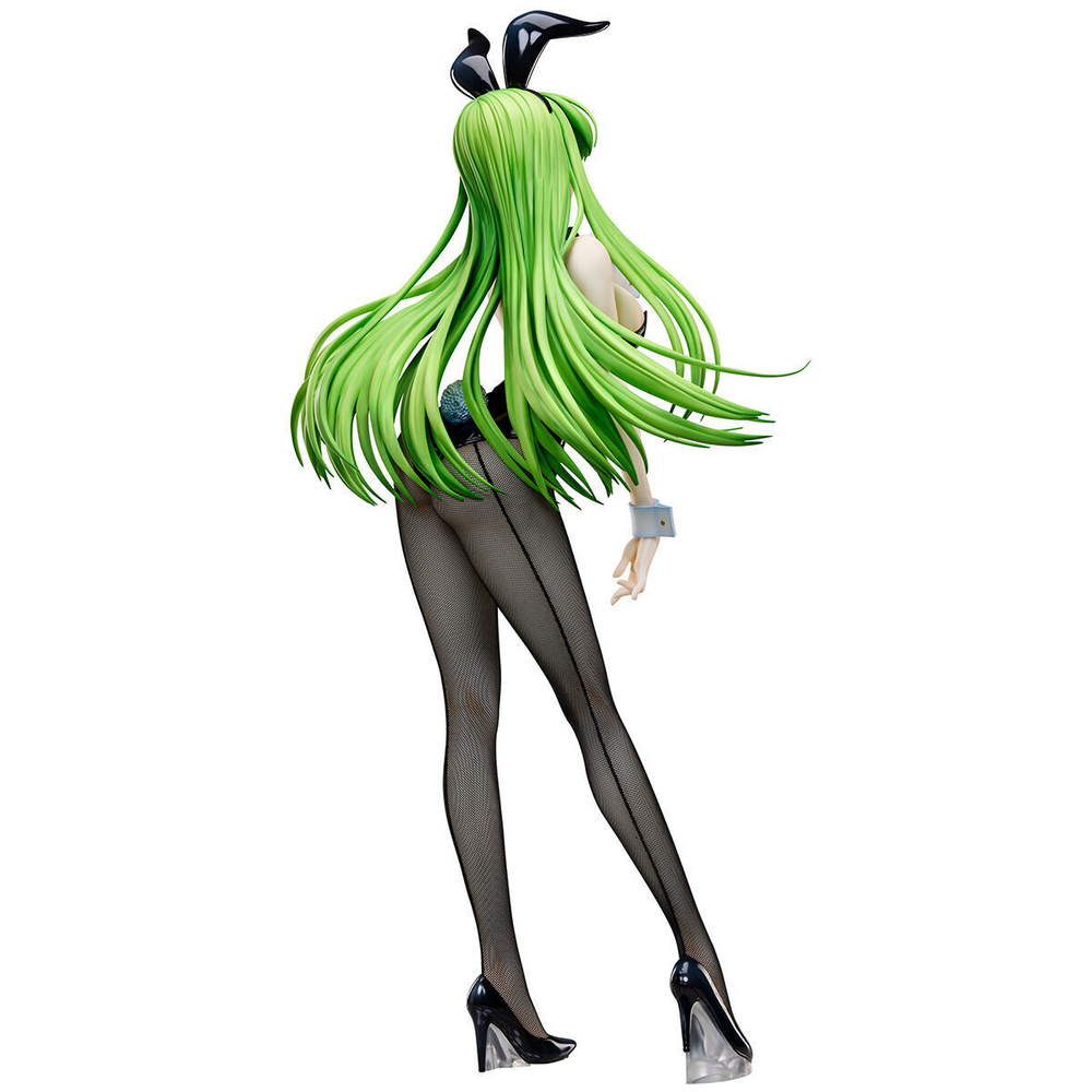 C.C.