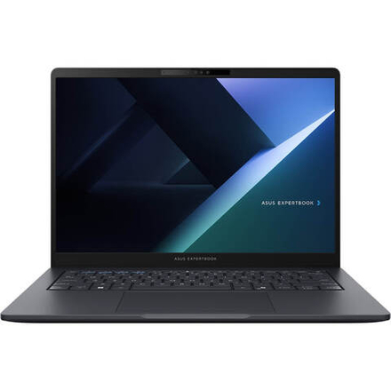 Ноутбук ASUS ExperTBook B3 B3405CVA-LY0325 (90NX08K1-M00B10)