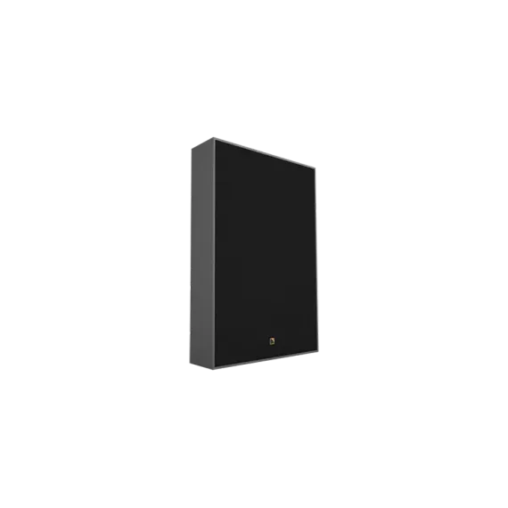 L Acoustics SB6i