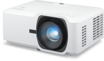Проектор ViewSonic LSD500-4K лазерный