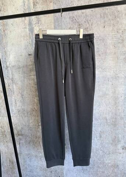 Спортивные штаны Loro Piana