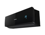 Сплит-система Hisense Black Star DC Inverter AS-09UR4SYDDEIB15