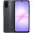 Смартфон Samsung Galaxy A07 4/64 Black