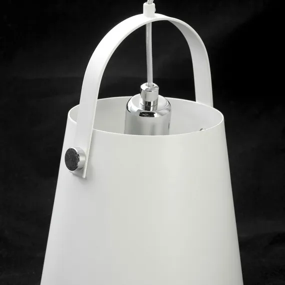 Подвесная люстра Bisbee LSP-8098 Lussole LGO