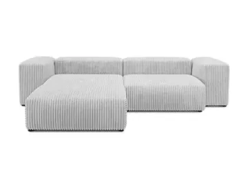 Модульный диван Sorrento 950668