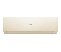 Haier AS50SHP1HRA-C/1U50SHP1FRA