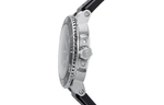 Oris Aquis Date 01 733 7730 4124 07 4 24 64EB