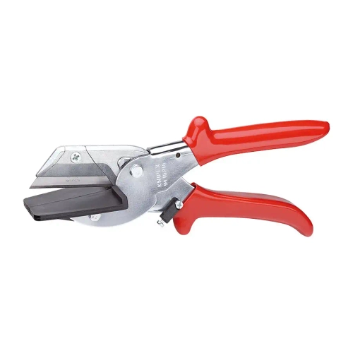 Кусачки 215 мм Knipex 94 15 215