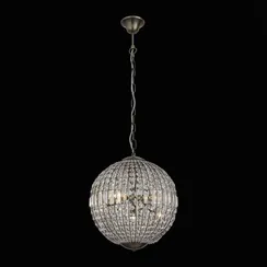Подвесной светильник Mondo SL226.303.05 ST Luce