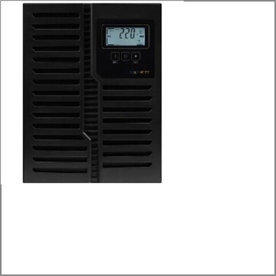 Источник бесперебойного питания SMARTWATT UPS XPERT 2kVA (UPS XPERT 2kVA)