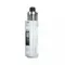 Voopoo Argus Pro 2 80W 3000 mah Pod Kit Pearl White
