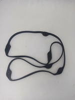 Прокладка клапанной крышки GREAT WALL SMD188435 Hover, Hover H3, Hover H5