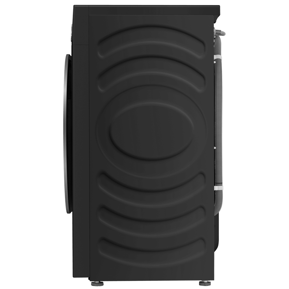 Стиральная машина с сушкой Hisense WD5I8043BBF