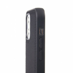 Чехол для iPhone 12/12 Pro Dux Ducis Fino, 012320 Зеленый