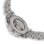 Часы TISSOT 29mm, T006.207.11.036.00