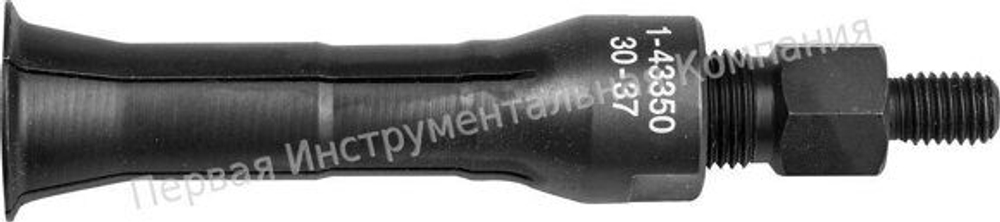 Внутренний съемник подшипников KRAFTOOL 1-43350-38-45
