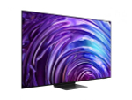 QD-OLED телевизор Samsung QE77S95DAUXRU 4K Ultra HD