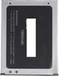 Аккумулятор для Micromax A104 Canvas (365672L) (1900mAh)