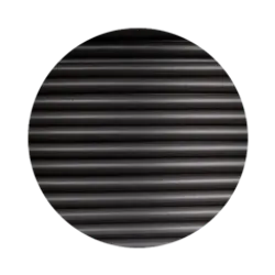 Фотография — Пластик для 3D-принтера ColorFabb TOUGH PLA BLACK