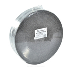 Лента демпферная Energofloor 10/0,1-11 Energoflex EFRL1010011DM