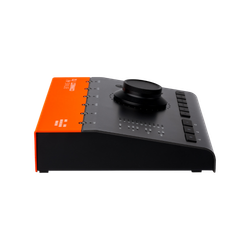 Bitwig Connect 4/12 USB Audio Interface