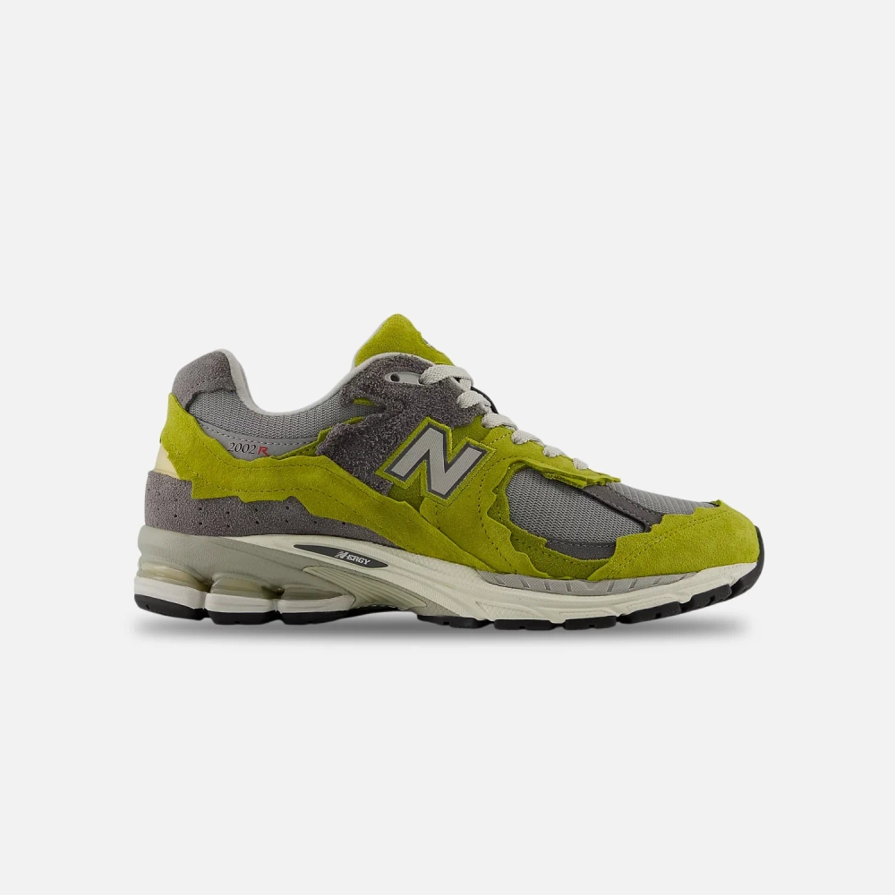 Кроссовки New Balance 2002R
