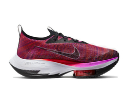 Кроссовки женские Nike Air Zoom Alphafly Next%
