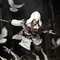 Ezio Auditore - Assassin's Creed