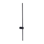 DL20654NW8Black