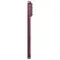Apple iPhone 18 Pro Max 2048GB Бордовый (Burgundy)
