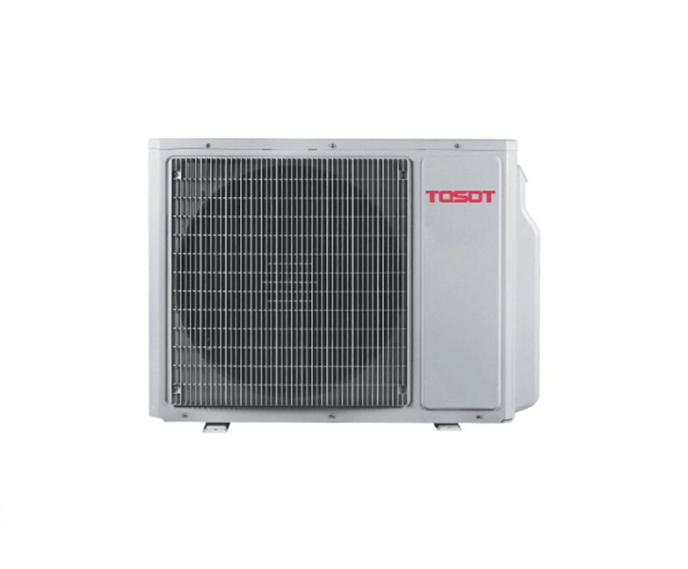 Tosot T18H-FM4/O