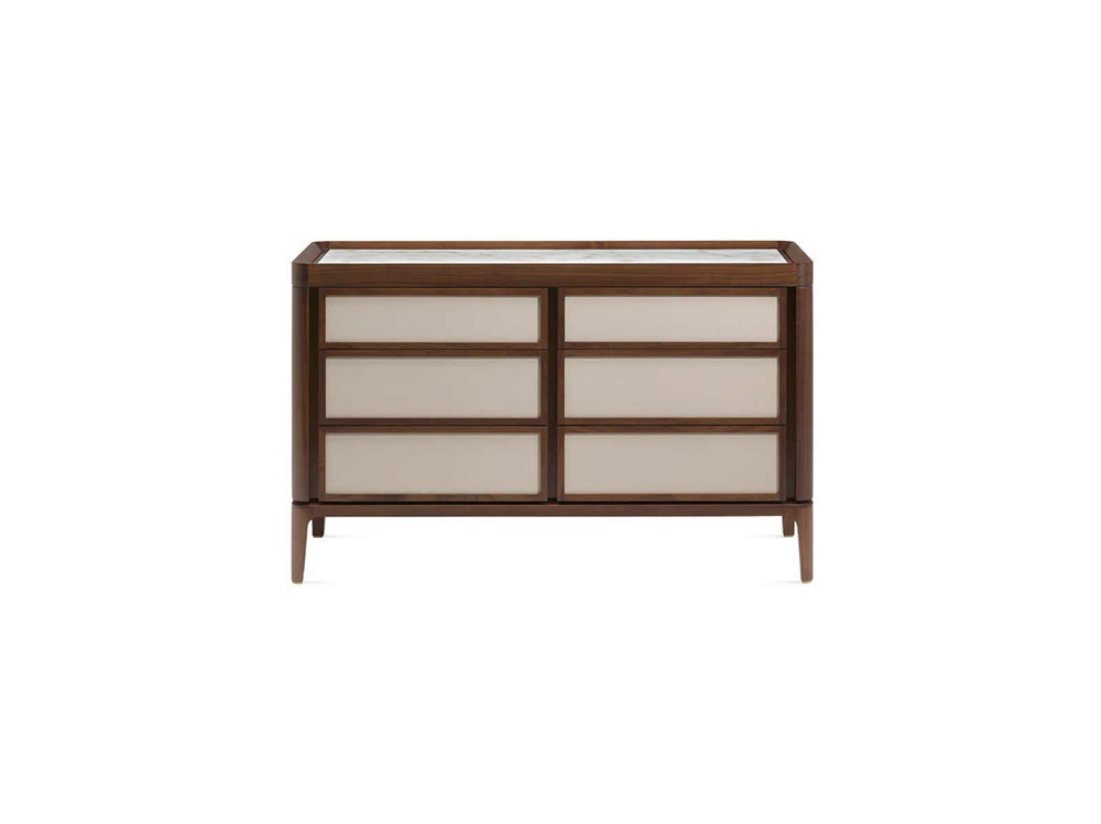 Комод Ceccotti Collezioni Full Chest Of Drawers