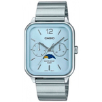 Наручные часы Casio MTP-M305D-2A