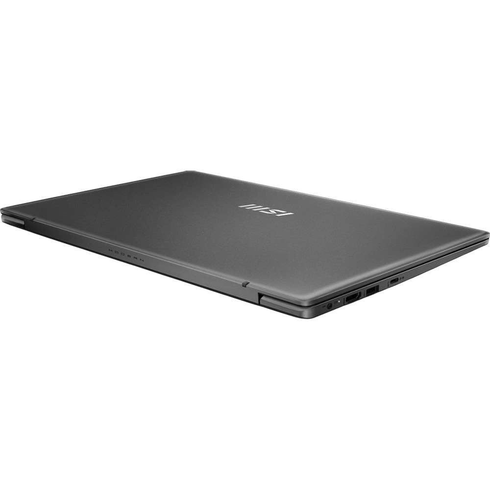 Ноутбук MSI Modern 14 F1MG-484XRU (9S7-14S111-484)