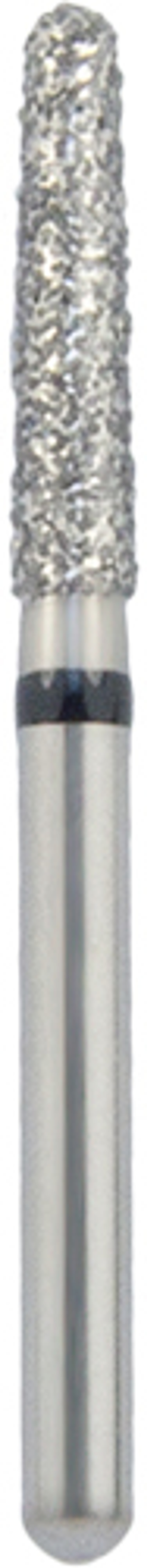 Бор алмазный, тип FG, гр.3 856-018SC-FG, NTI, Германия