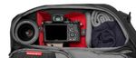 Manfrotto MB MA2-BP-T Advanced2 Travel Backpack M
